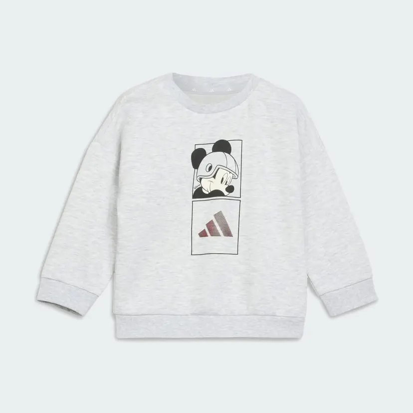 Adidas adidas Disney Mickey Mouse Joggedress
