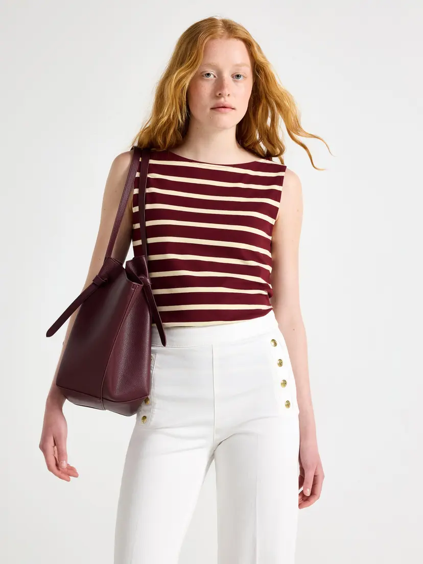 Lindex Tank topp