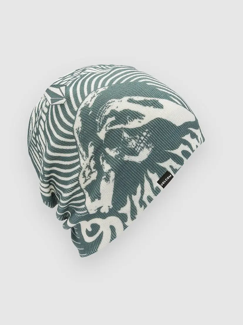 Volcom Volcom Bllbrd Lue svart