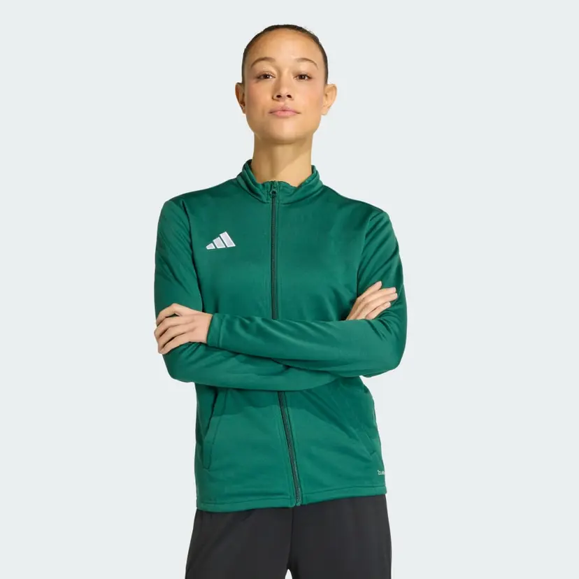 Adidas Entrada26 Treningsjakke
