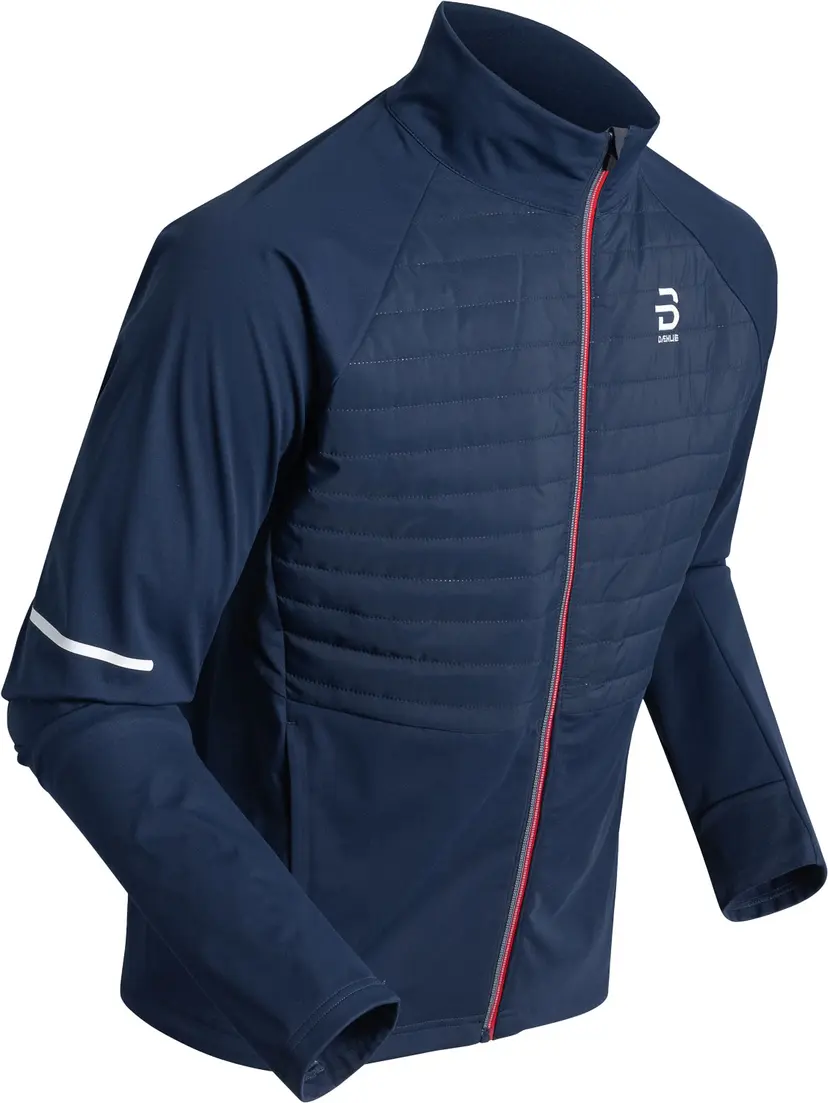 Dählie Dahlie Jacket Challenge 3.0 M