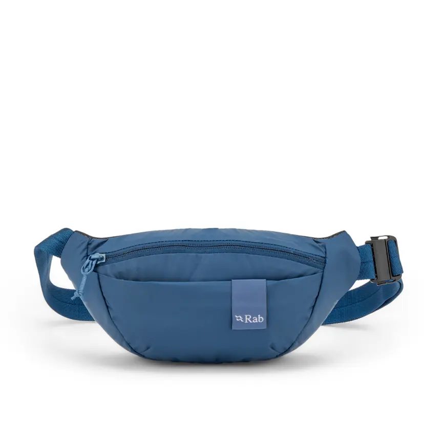 Rab Rab Tygen 2 Tempest Blue
