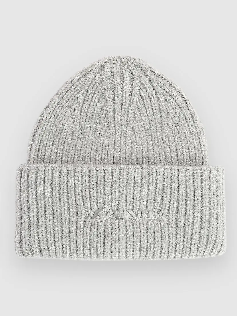 Vans Vans Densmore Wide Cuff Lue grå