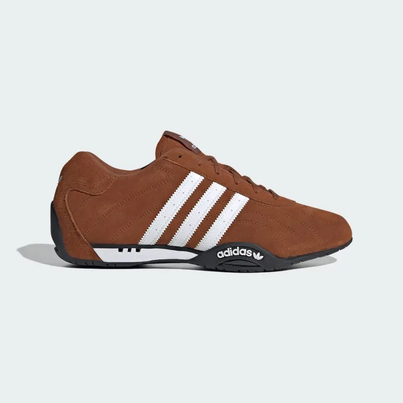 Adidas ADIRACER LOW SHOES