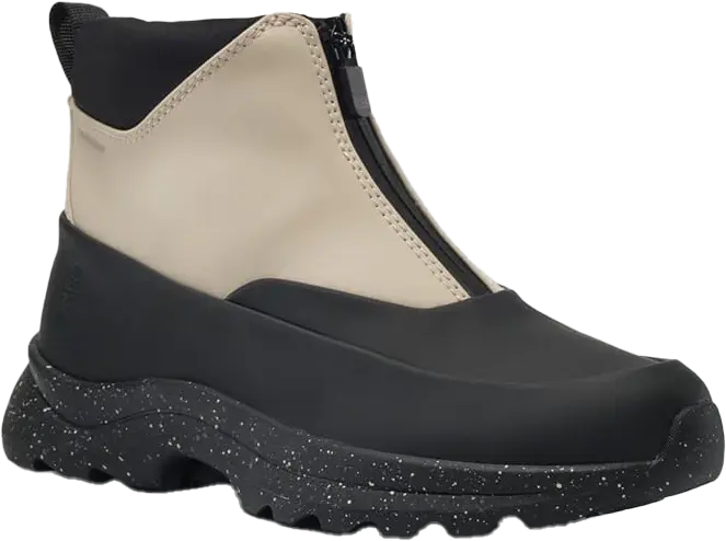Kamik Kamik Women's Eclipse Z Beige