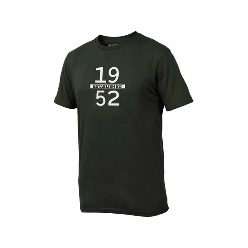 Westin Westin Est 1952 T-Shirt Deep