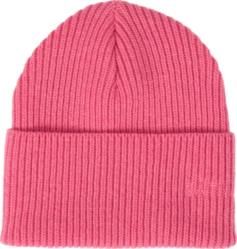 Sätila Sätila Charlie Pink