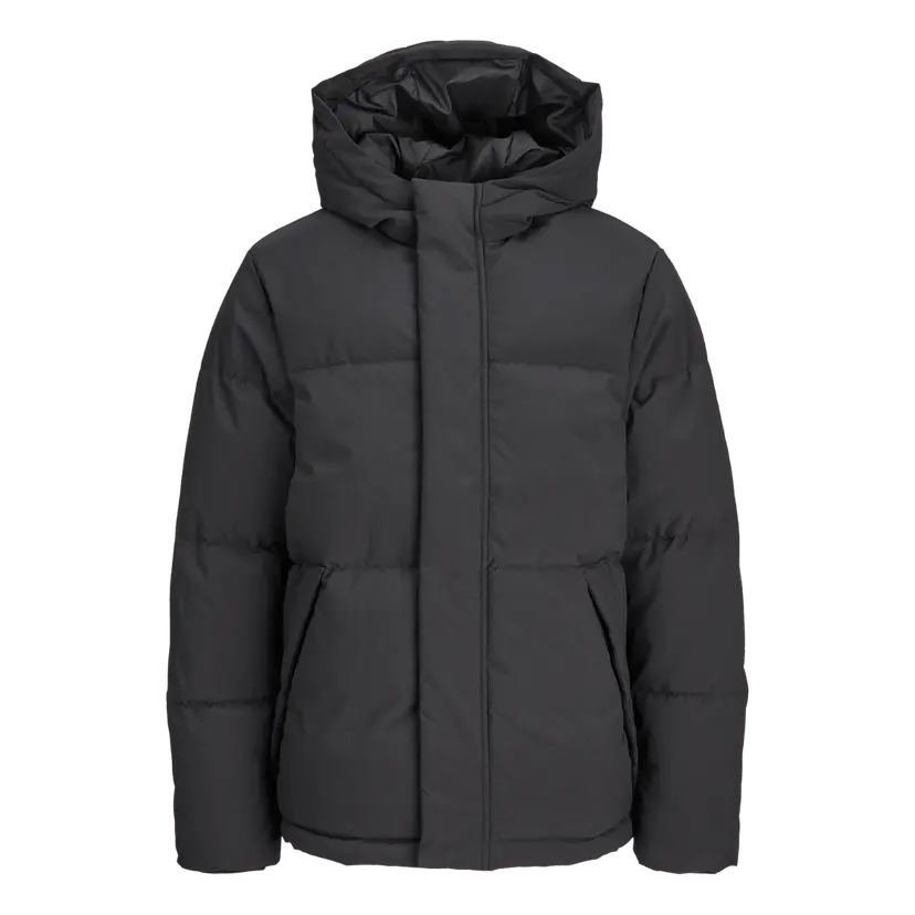 Jack & Jones Jack & Jones - Jakke Soho Black