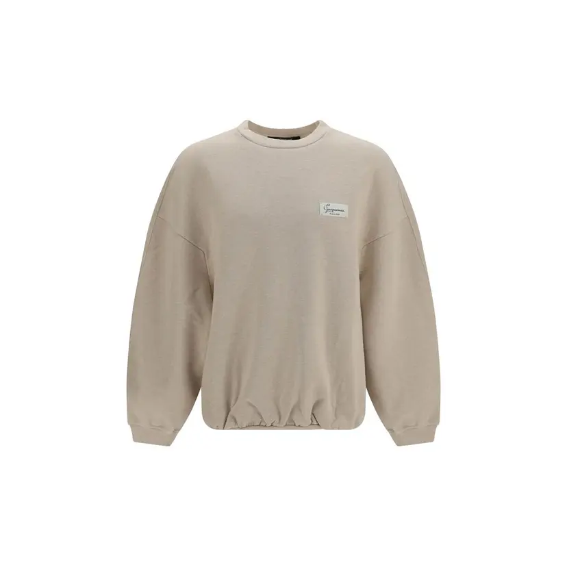 Jacquemus Jacquemus Hettegensere – Beige