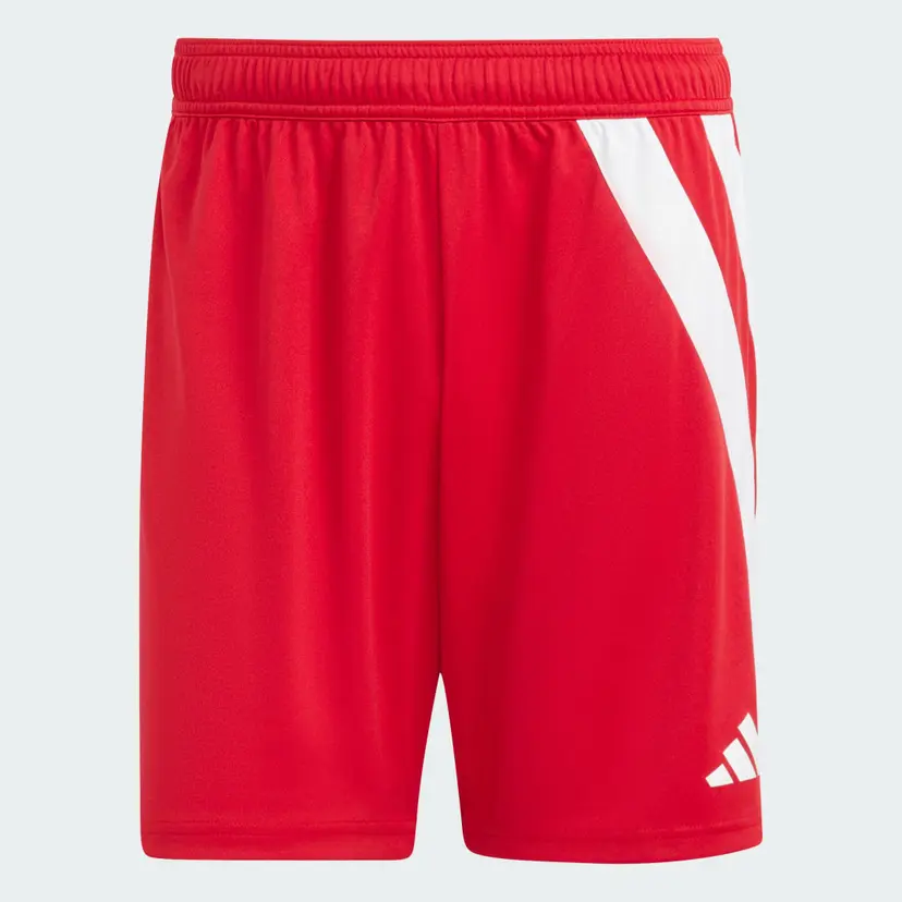 Adidas Fortore 23 Shorts