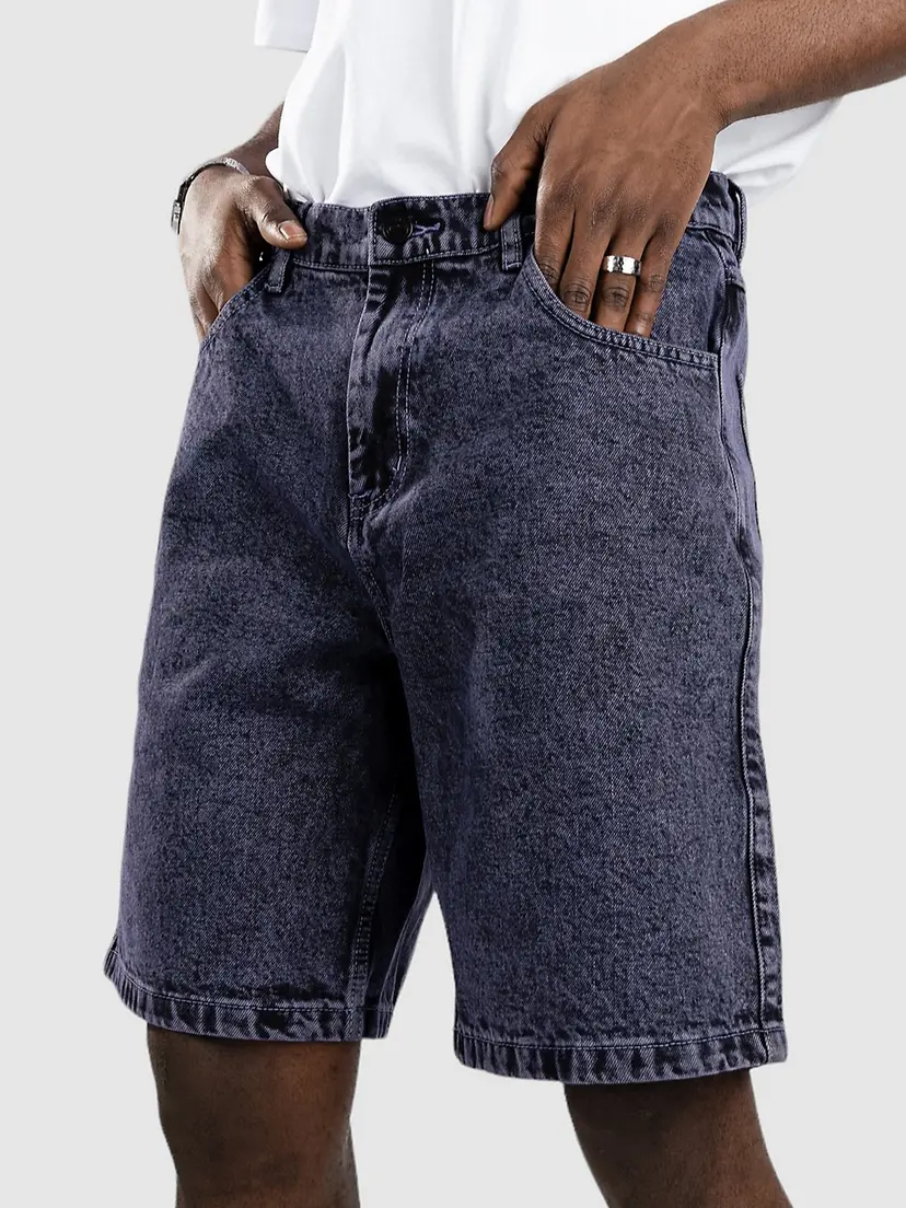 Blue Tomato Blue Tomato Acid Shorts