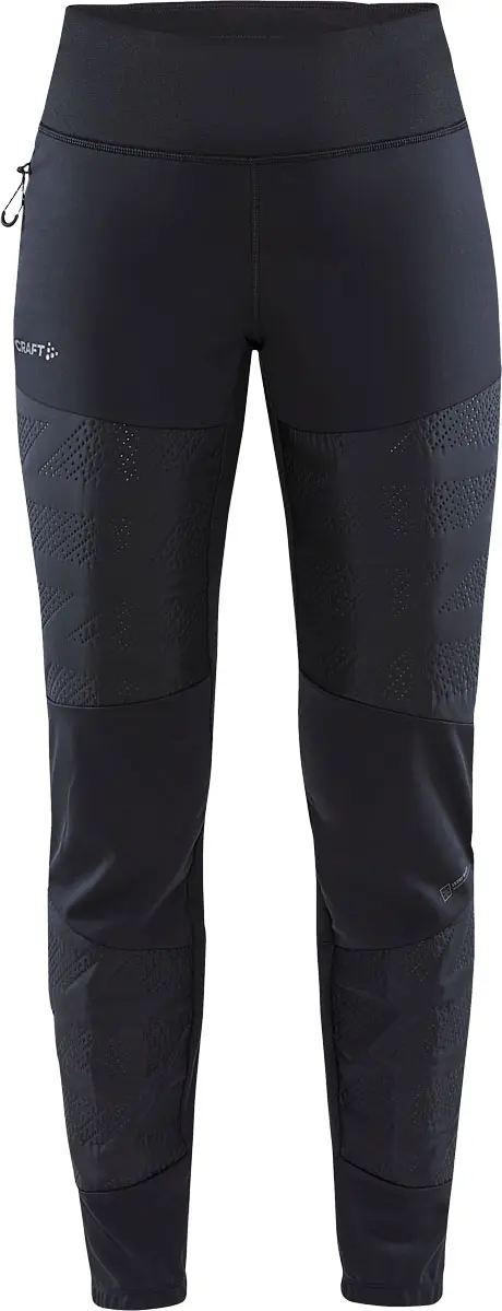 Craft Craft ADV Nordic Training Speed Pants W