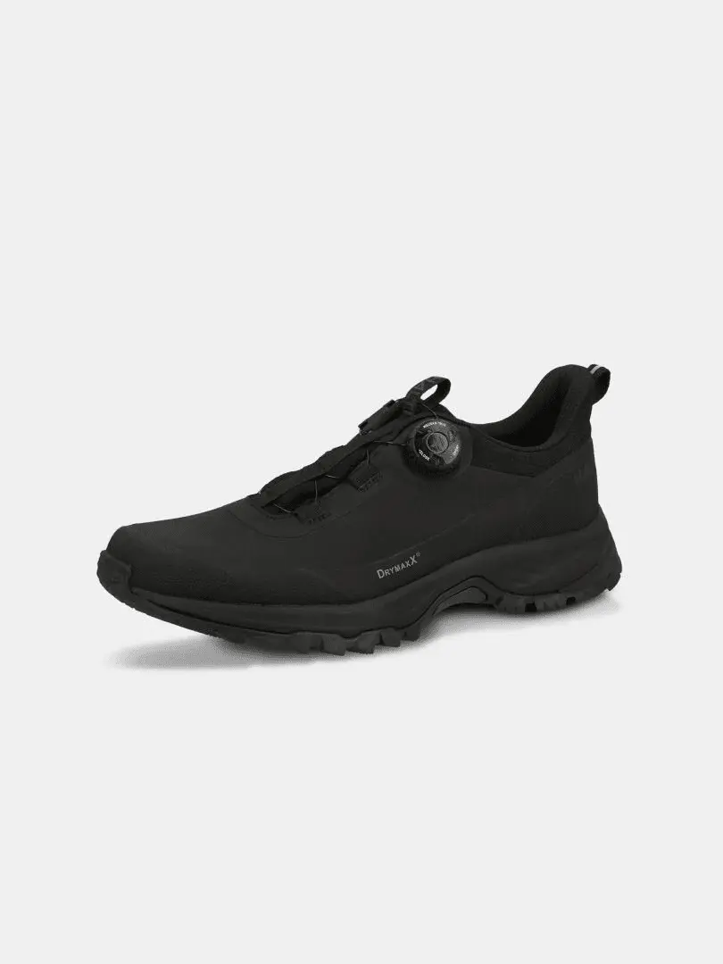 Halti Halti Fara Low 2 DX-Membran Freelock Outdoor Shoe