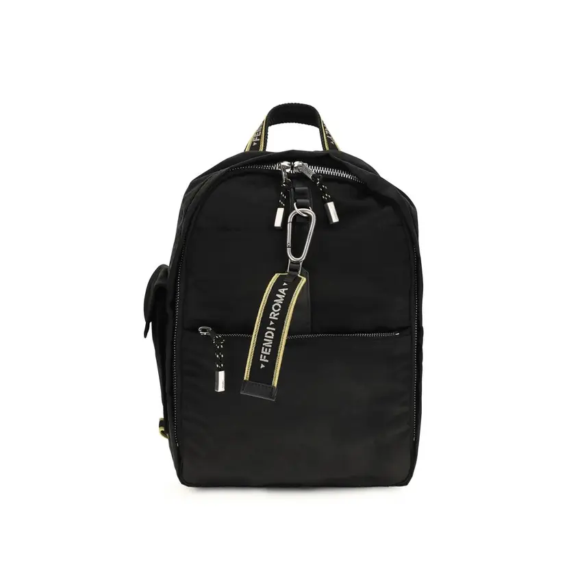 Fendi Fendi Vesker – Svart