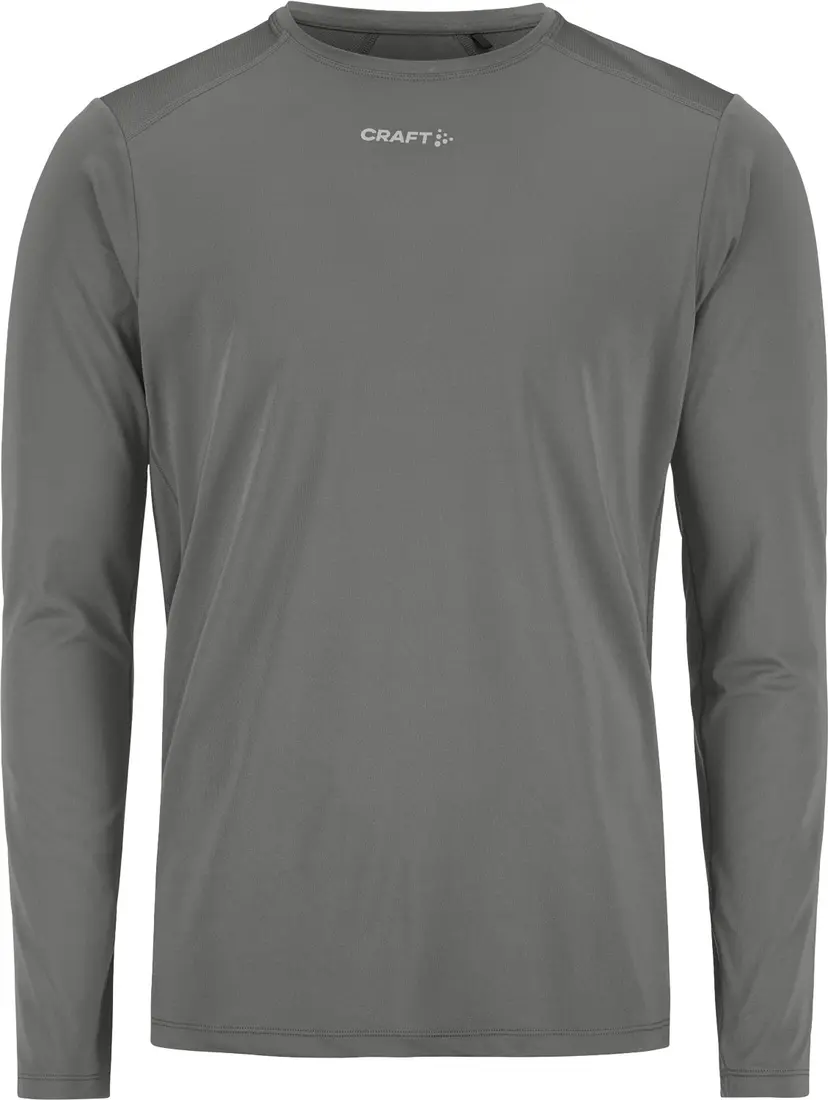 Craft Craft ADV Essence LS Tee 2 M