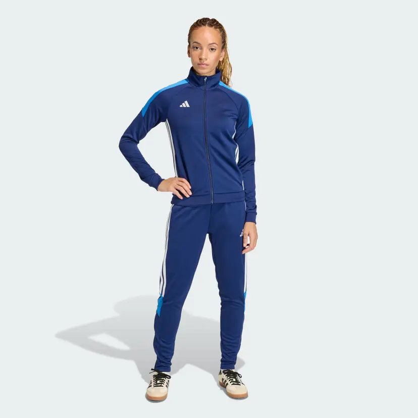 Adidas TIRO 26 ESSENTIALS TRENINGSDRESS