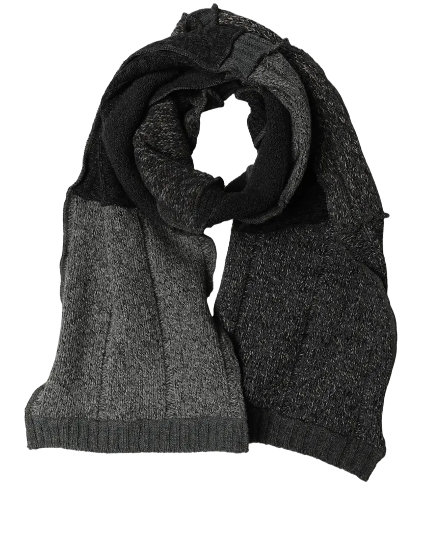 Dolce & Gabbana Dolce & Gabbana Skjerf