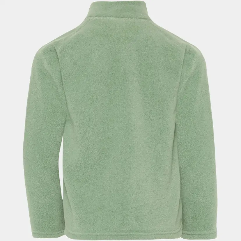 Didriksons Monte Kids' Full-Zip