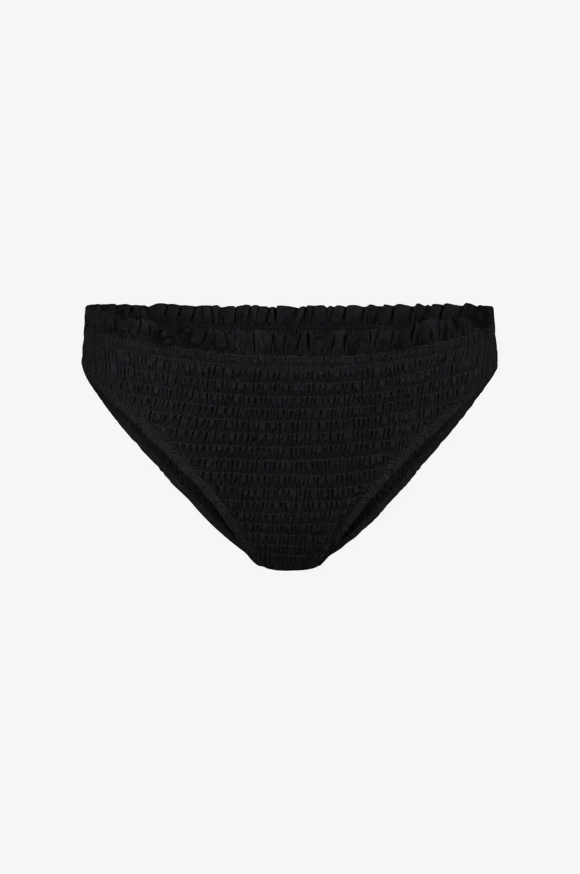 Neo Noir Bikinitruse Skin Lobster Bikini Brief - Svart
