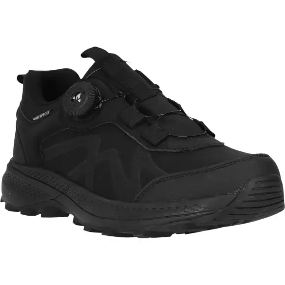 Whistler WHISTLER Vitong Q-lock Shoe WP W254487-1001