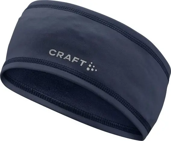 Craft Craft Core Essence Thermal Headband 2 Blaze