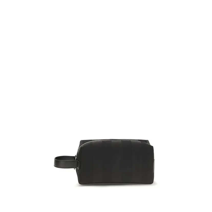 Fendi Fendi Toalettmapper – Beige