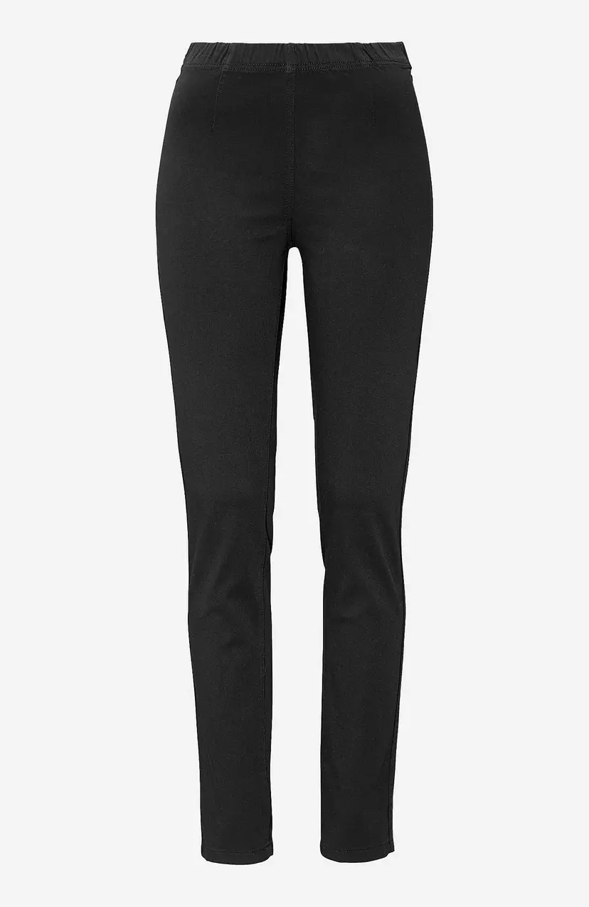 Cellbes of Sweden Jeggings med smale bein - to lengder