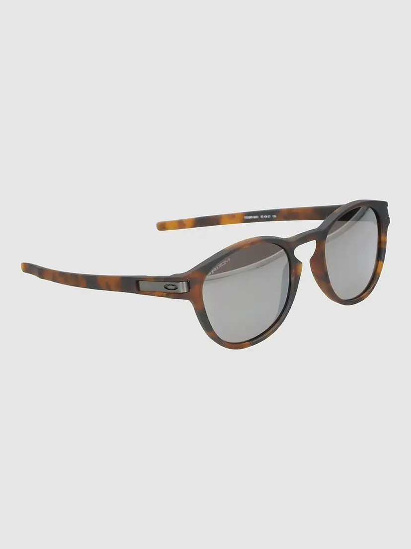 Oakley Oakley Latch Matte Brown Tortoise