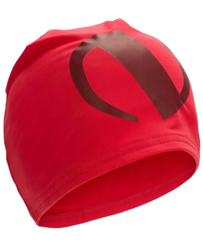 Northug Northug Snytind Tech Logo Poinsetta Red