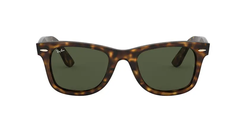 Ray-Ban Ray-Ban RB4340 Wayfarer Ease Multi