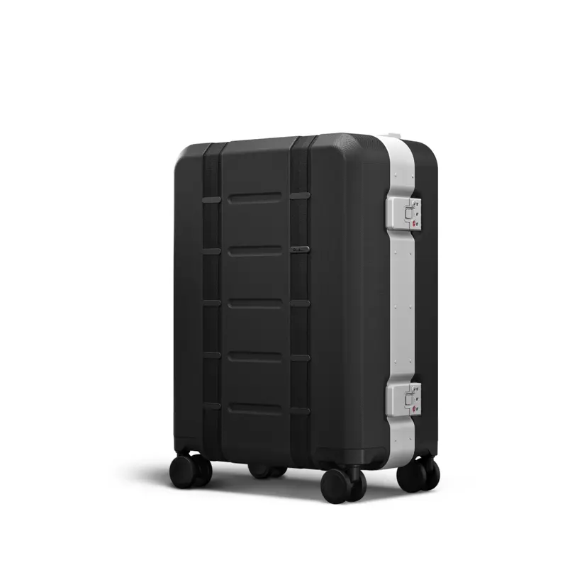 DB Ramverk Pro Carry-On Db X Pmo