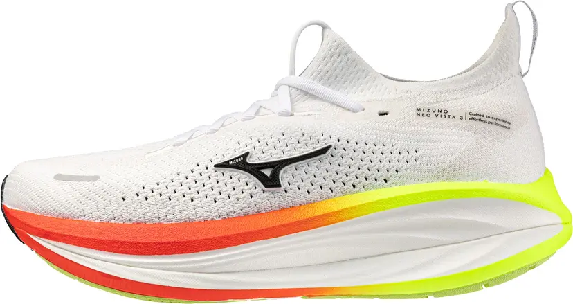 Mizuno Mizuno Neo Vista 3 M