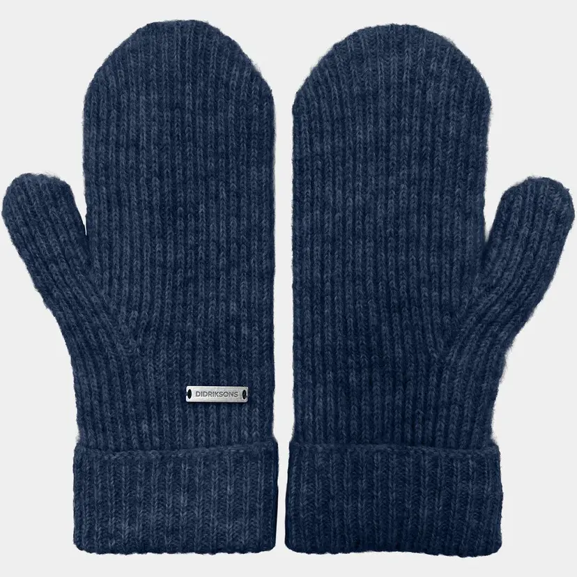 Didriksons Malin Mitten