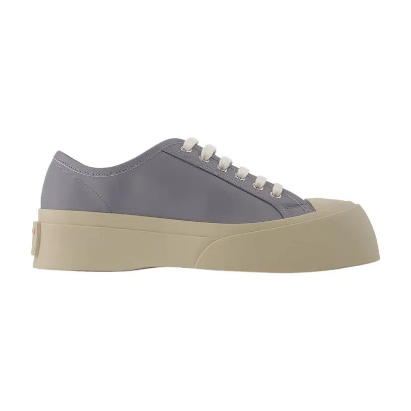 Marni Marni Sneakers – Grå