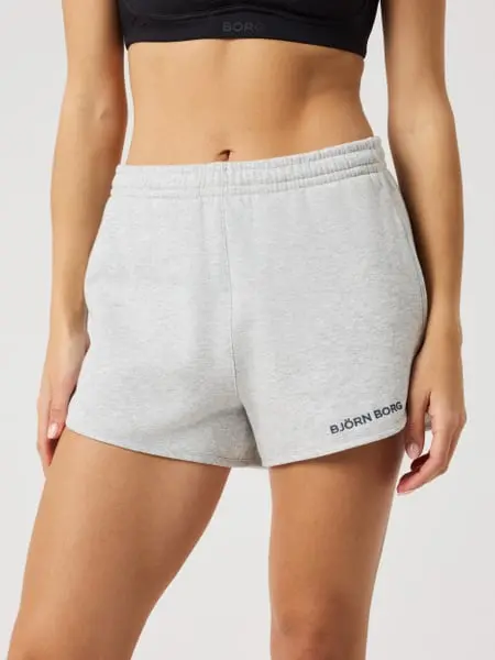 Björn Borg Borg Sweatshorts