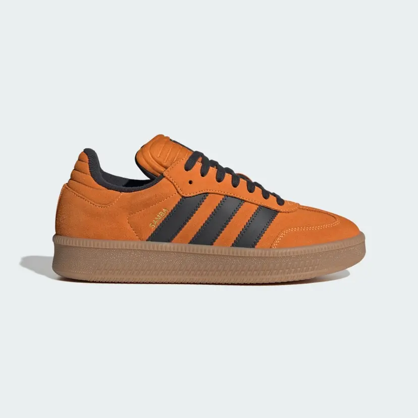Adidas Samba XLG Sko