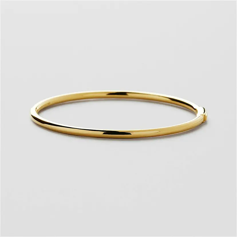 Safira Zoe Bangle Armbånd