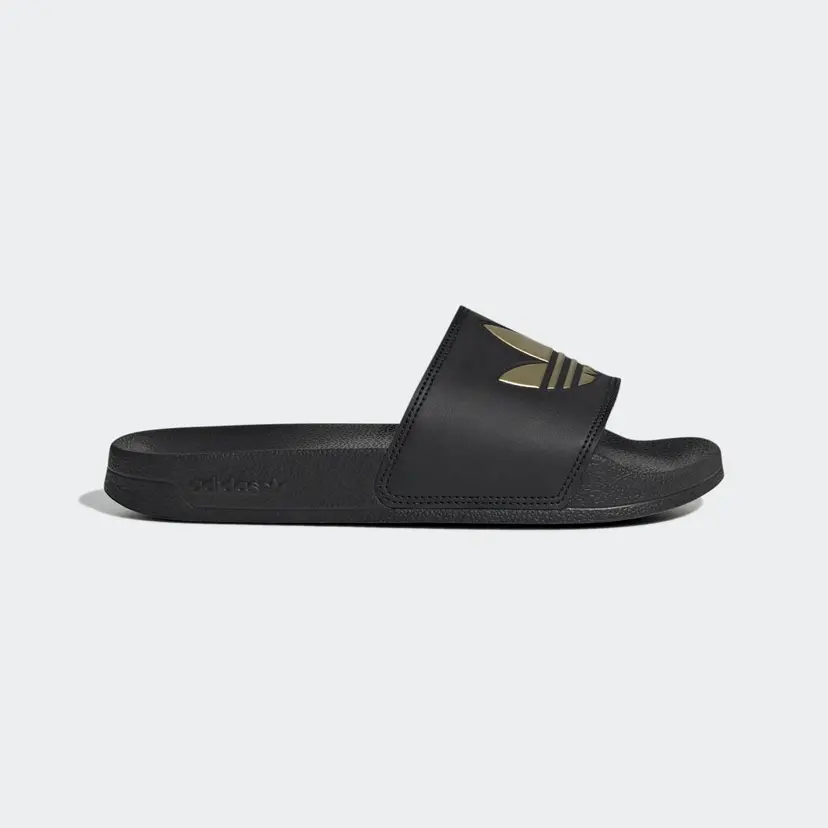 Adidas adilette Lite Sandaler