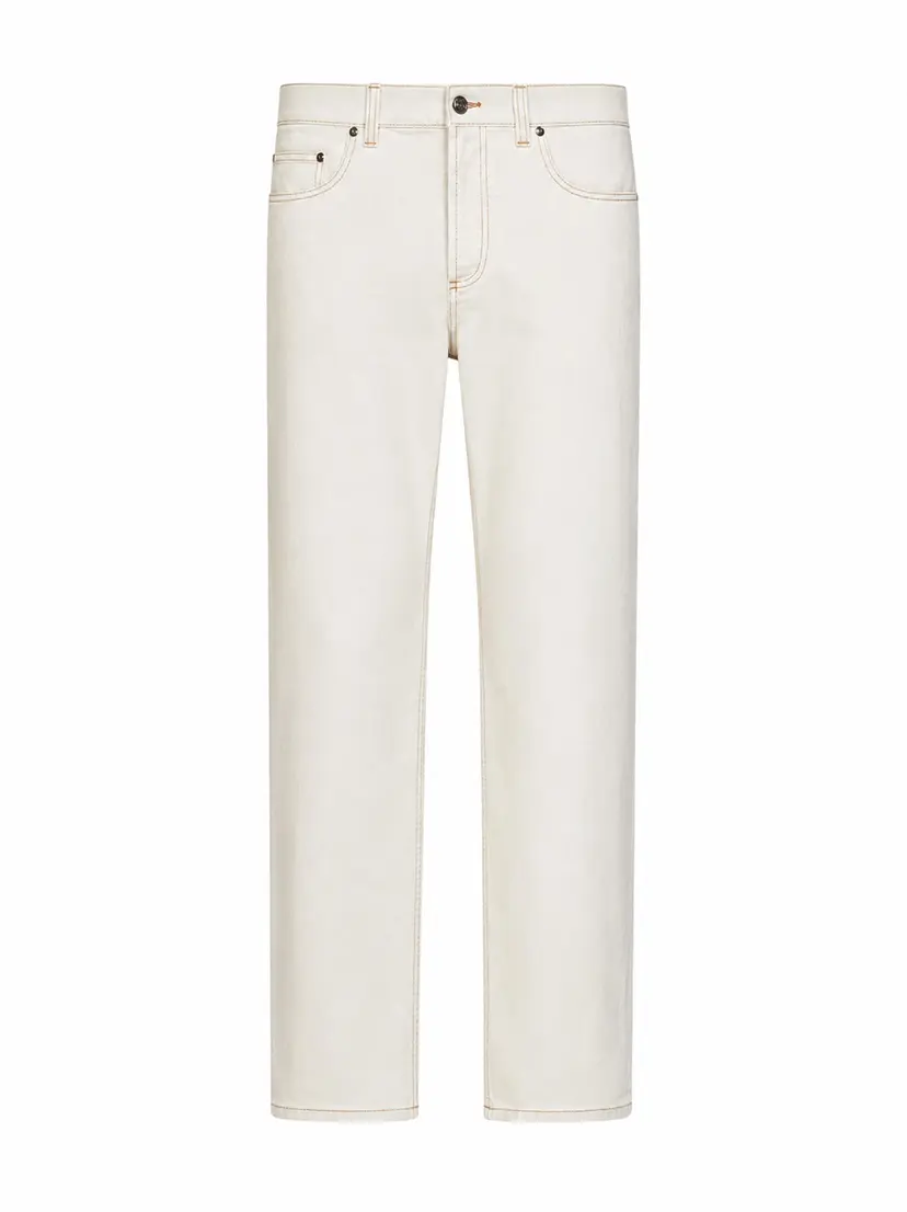 Versace Versace Straight – Beige