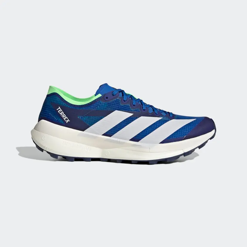 Adidas Terrex Agravic Speed 2 Trail Running Sko