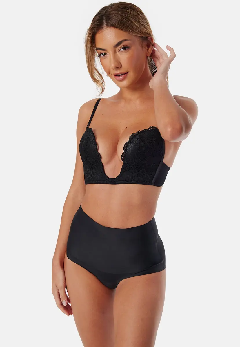 Magic Bodyfashion Tummy Shaper Brief