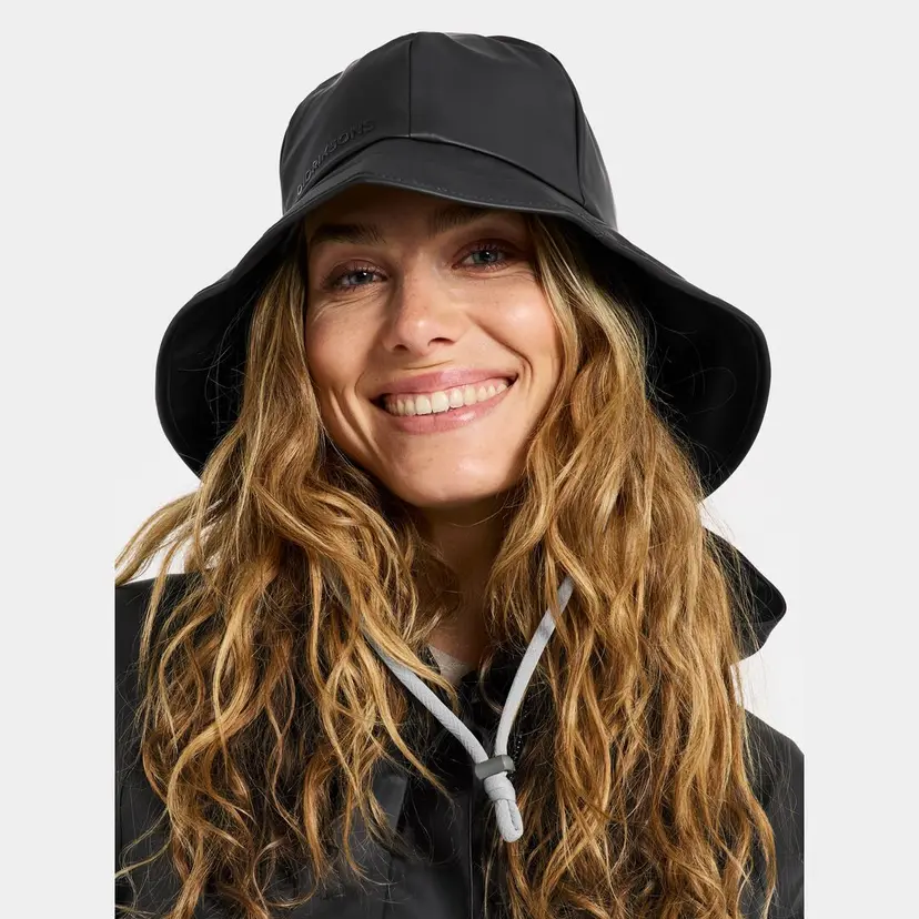 Didriksons Southwest Hat Galon®
