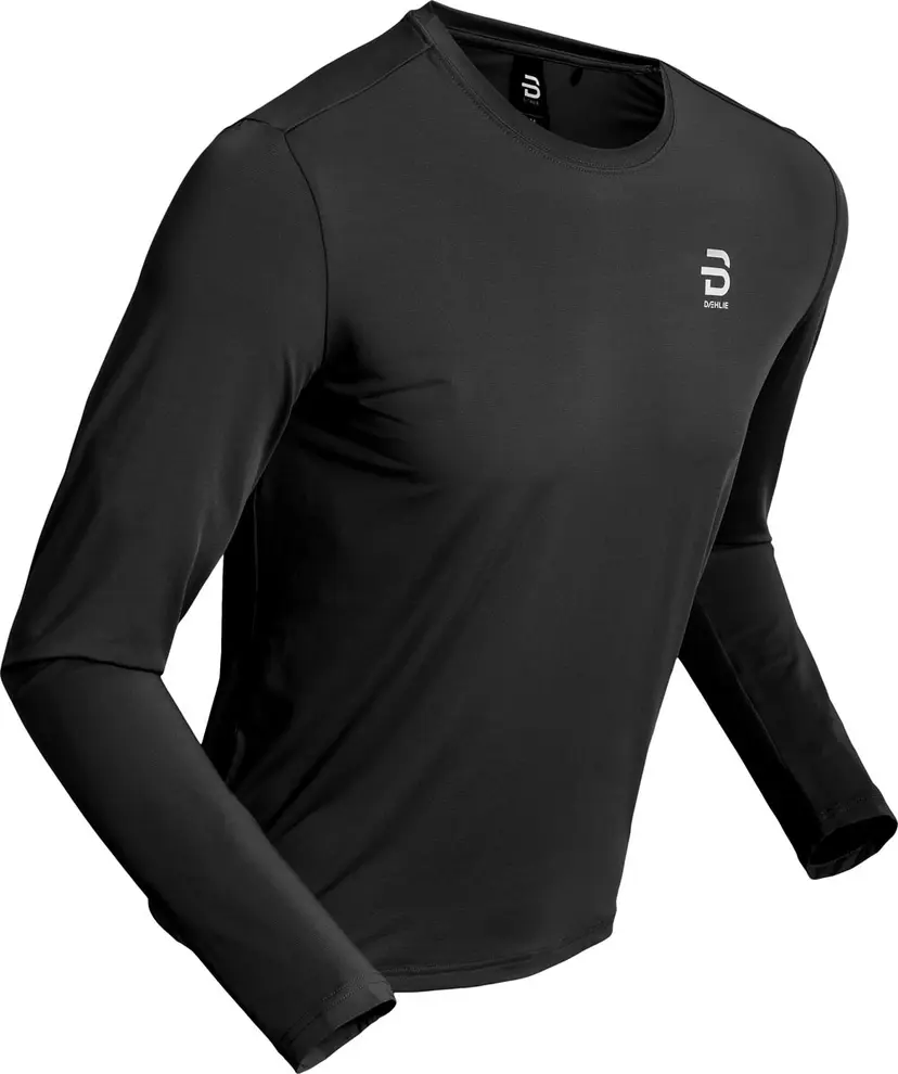 Dählie Dahlie Long Sleeve Motion M
