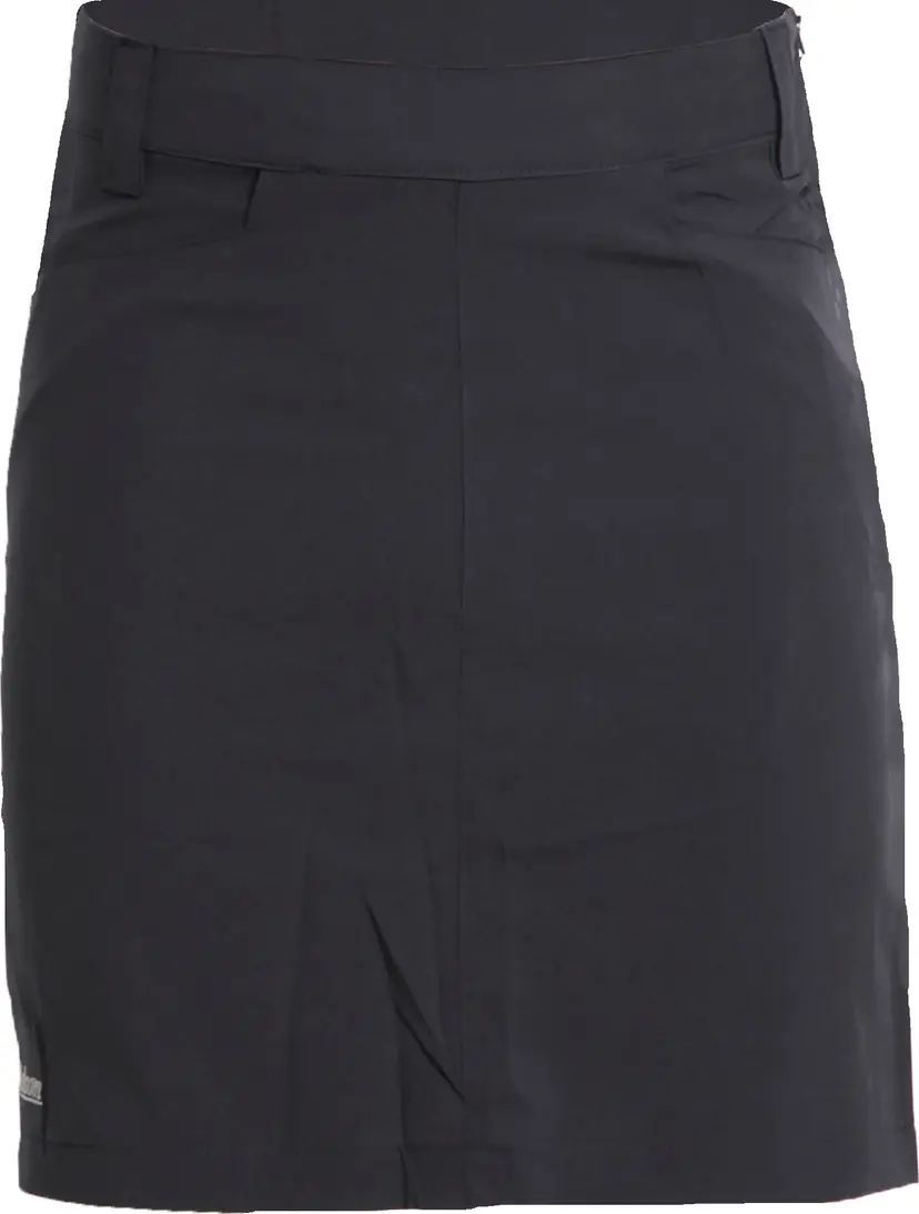 Dobsom Dobsom Women's Sanda Skirt II Black