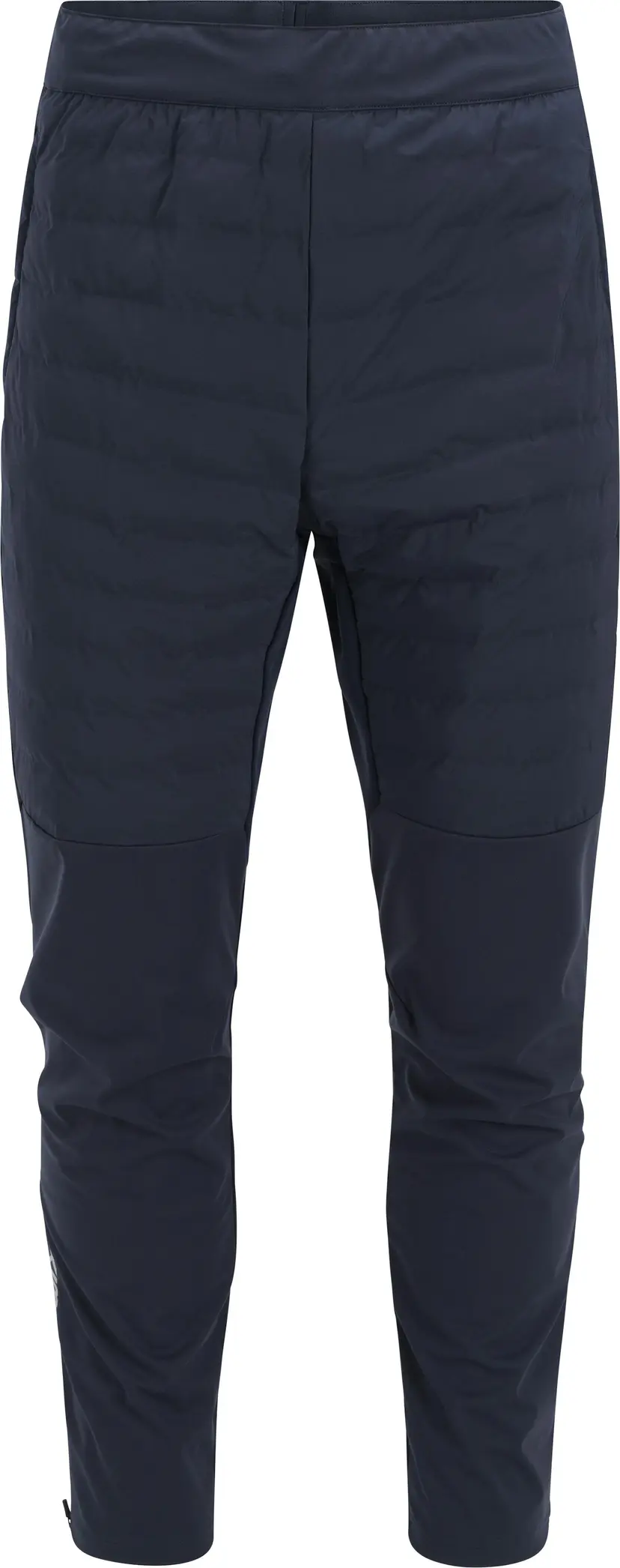 swix Swix Men's Elevation Pants Dark Navy