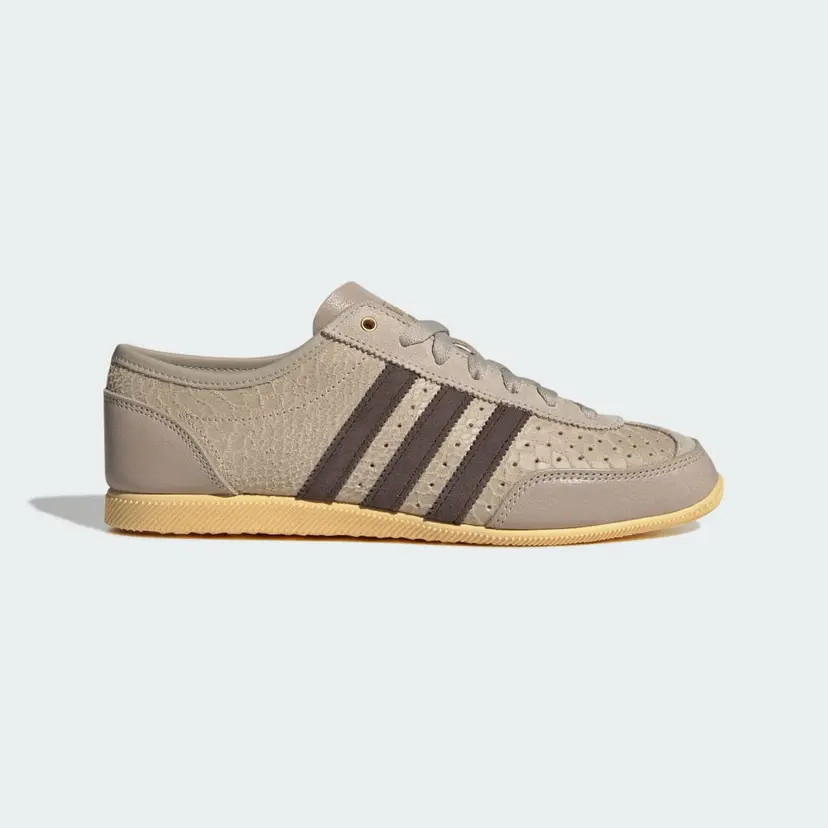 Adidas JAPAN DECON SKO