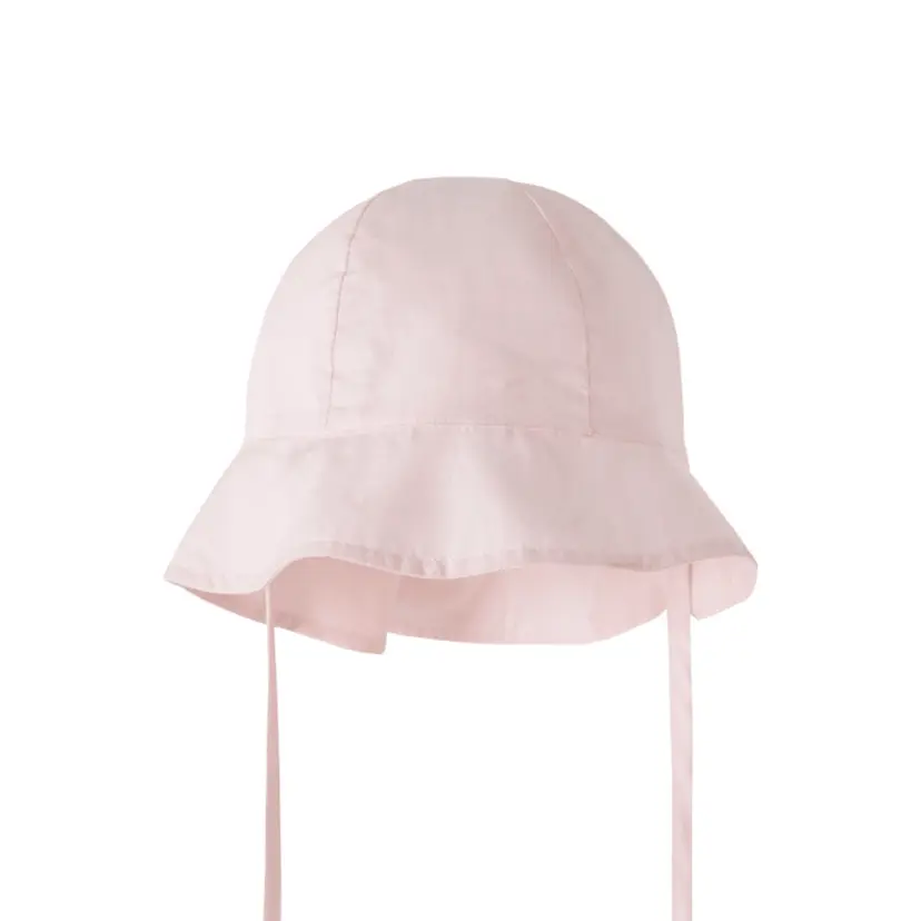 NAME IT Name It - Solhatt Zilu Cradle Pink
