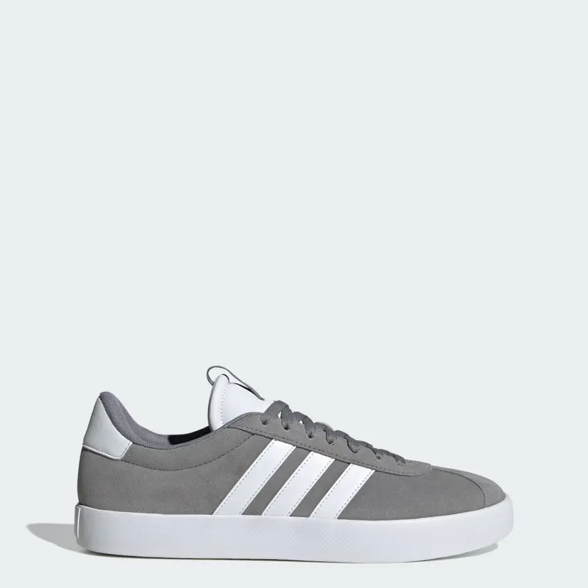 Adidas VL Court 3.0 Sko