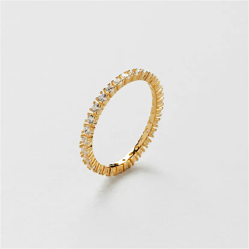 Manon Ring
