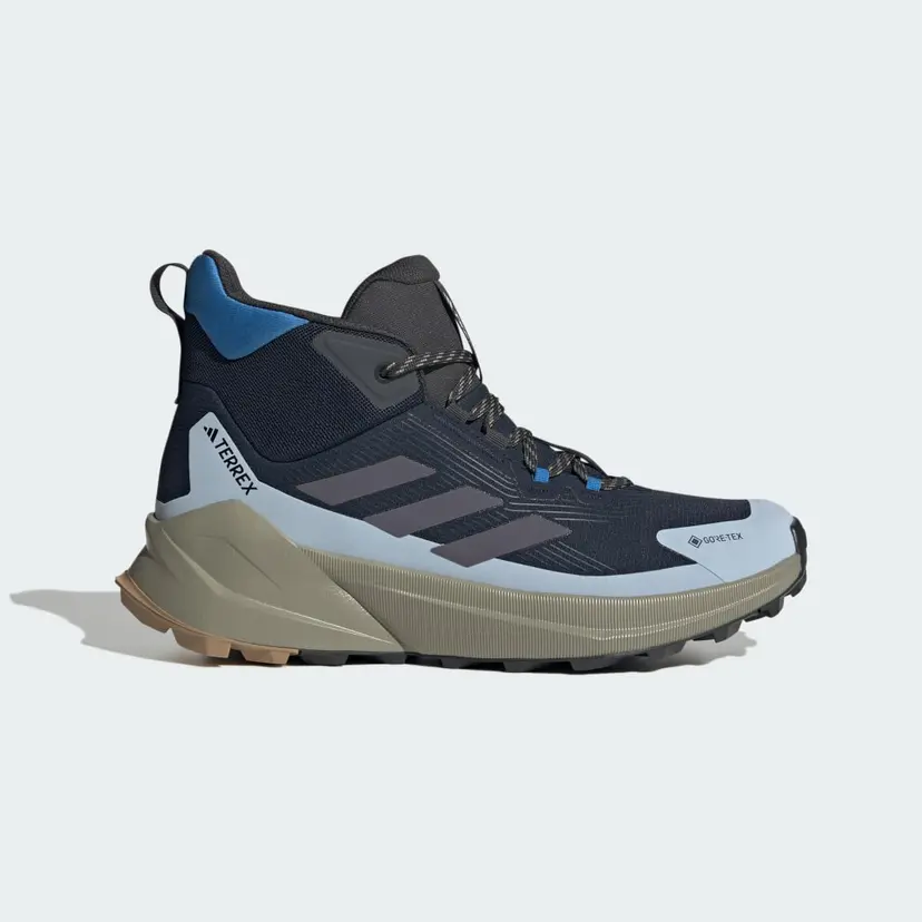 Adidas Terrex Trailmaker 2.0 Mid GORE-TEX Tursko